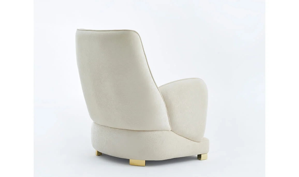 Görsel 24