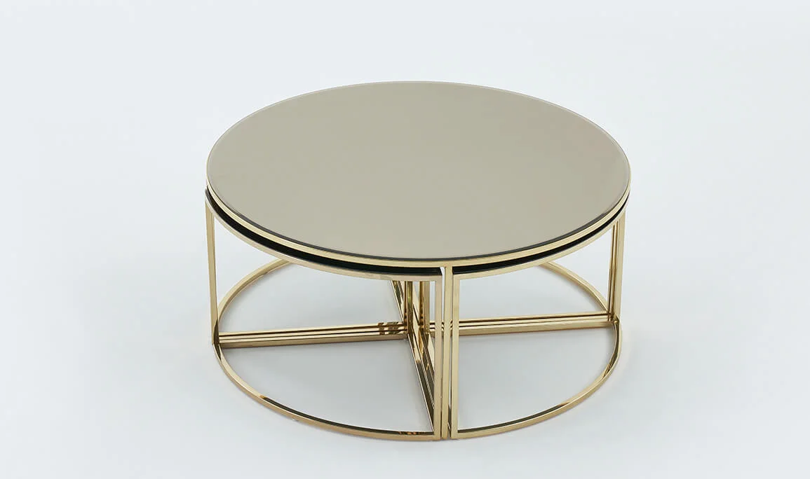 Görsel 31