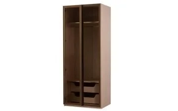 Görsel 10