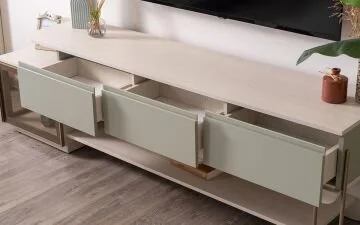 Görsel 8