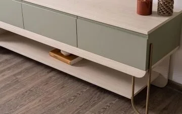 Görsel 10