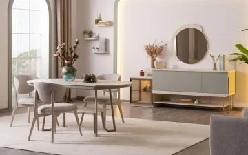 Görsel 2