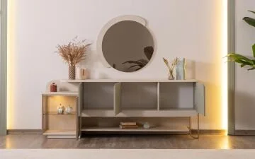 Görsel 14