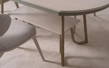 Görsel 10