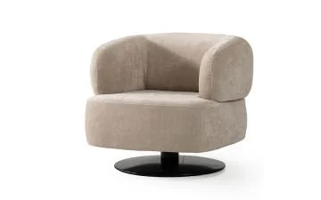 Görsel 10