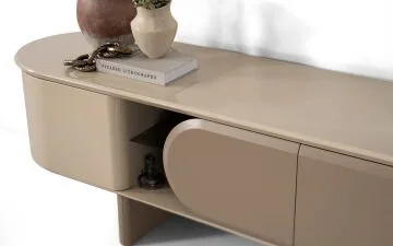 Görsel 8