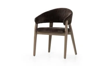 Görsel 14