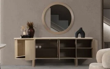 Görsel 8