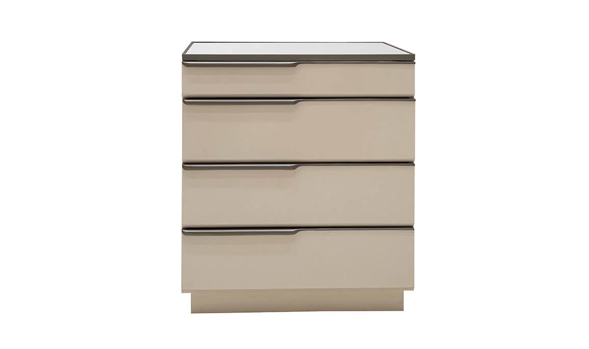 Görsel 2