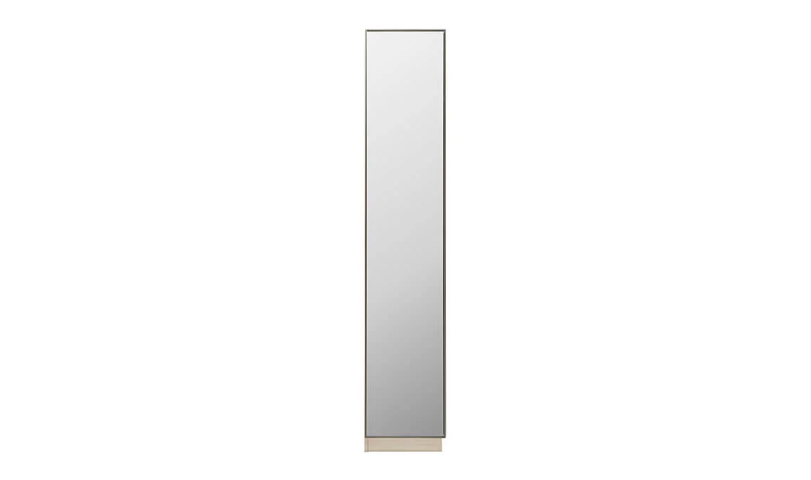 Görsel 11