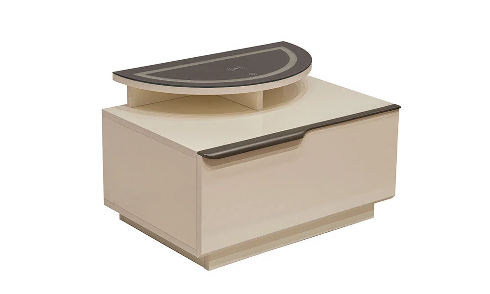 Vena Modern Komodin