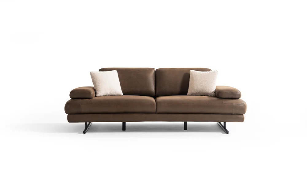 Görsel 10