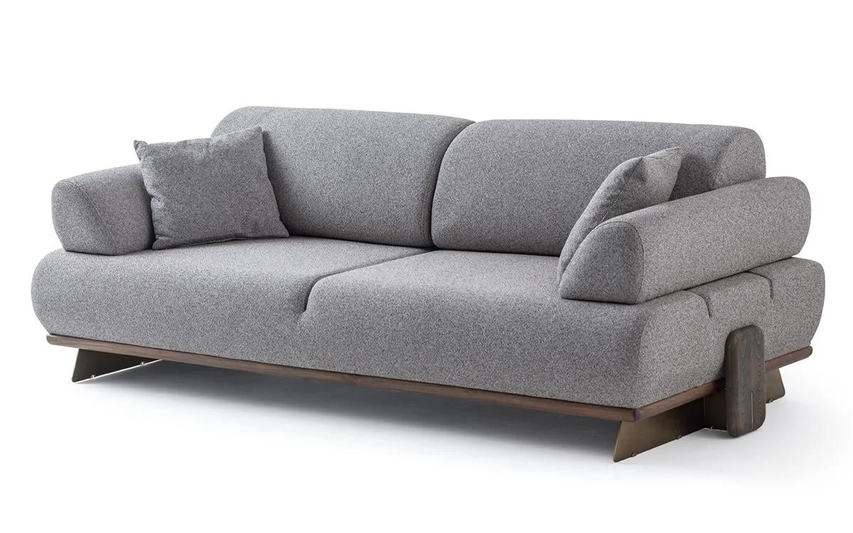 Görsel 11