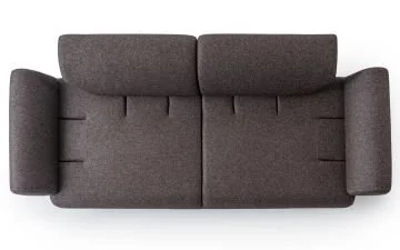 Görsel 14