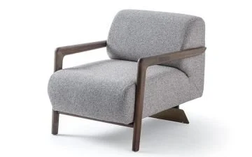 Görsel 16