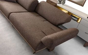Görsel 10