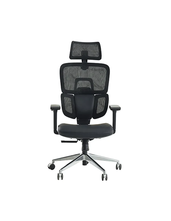 Venice Yönetici Koltuğu