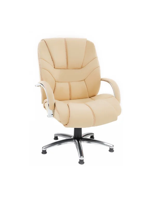 Vento Krom Misafir Koltuğu