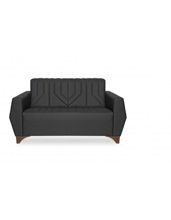 Venüs İkili Ofis Kanepe