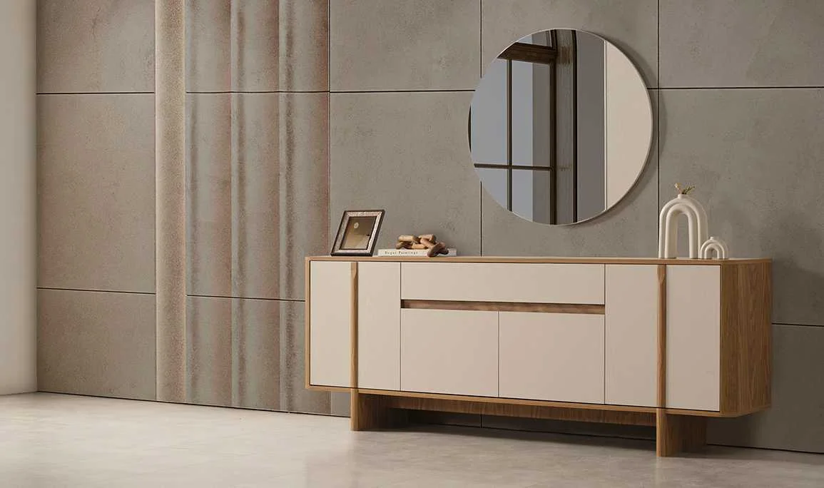 Görsel 2
