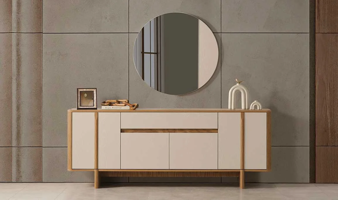 Venus Console
