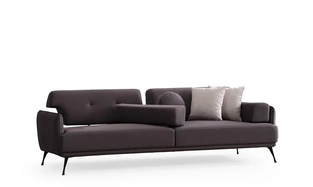 Görsel 3