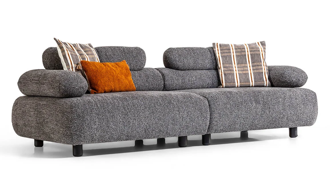 Görsel 23