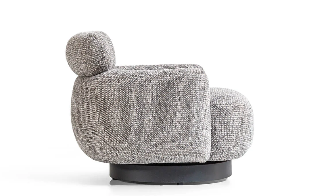 Görsel 34