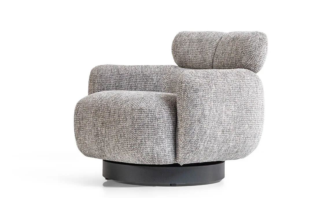 Görsel 35