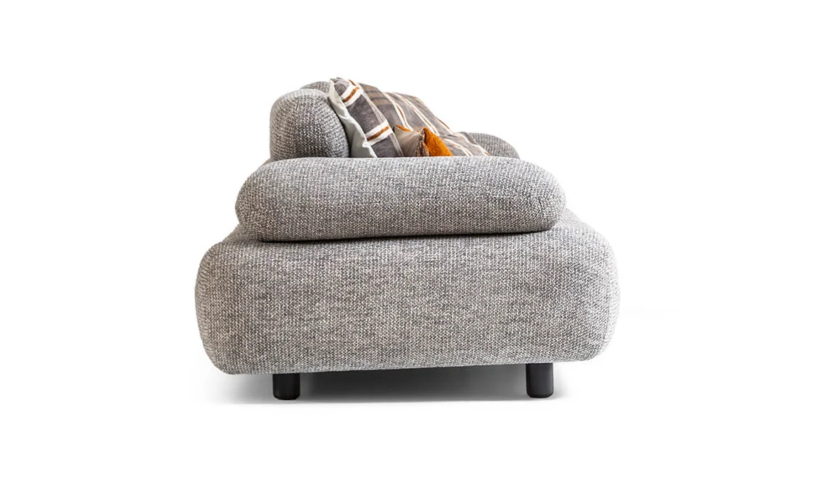 Görsel 7