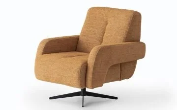 Görsel 16