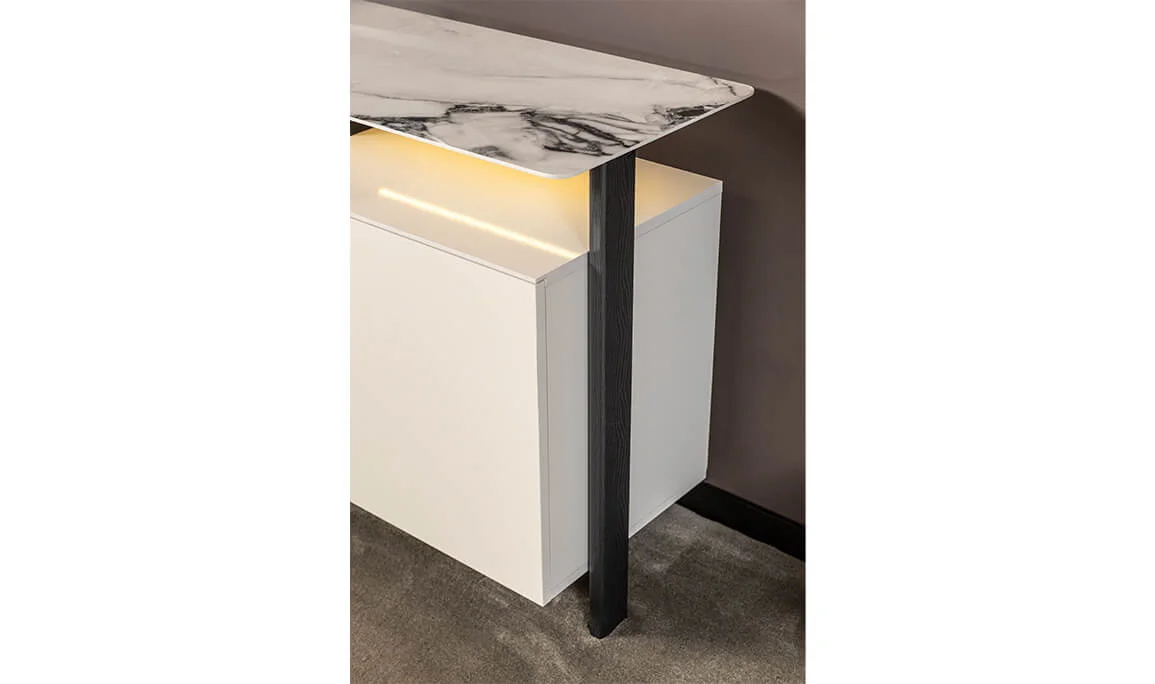 Görsel 10