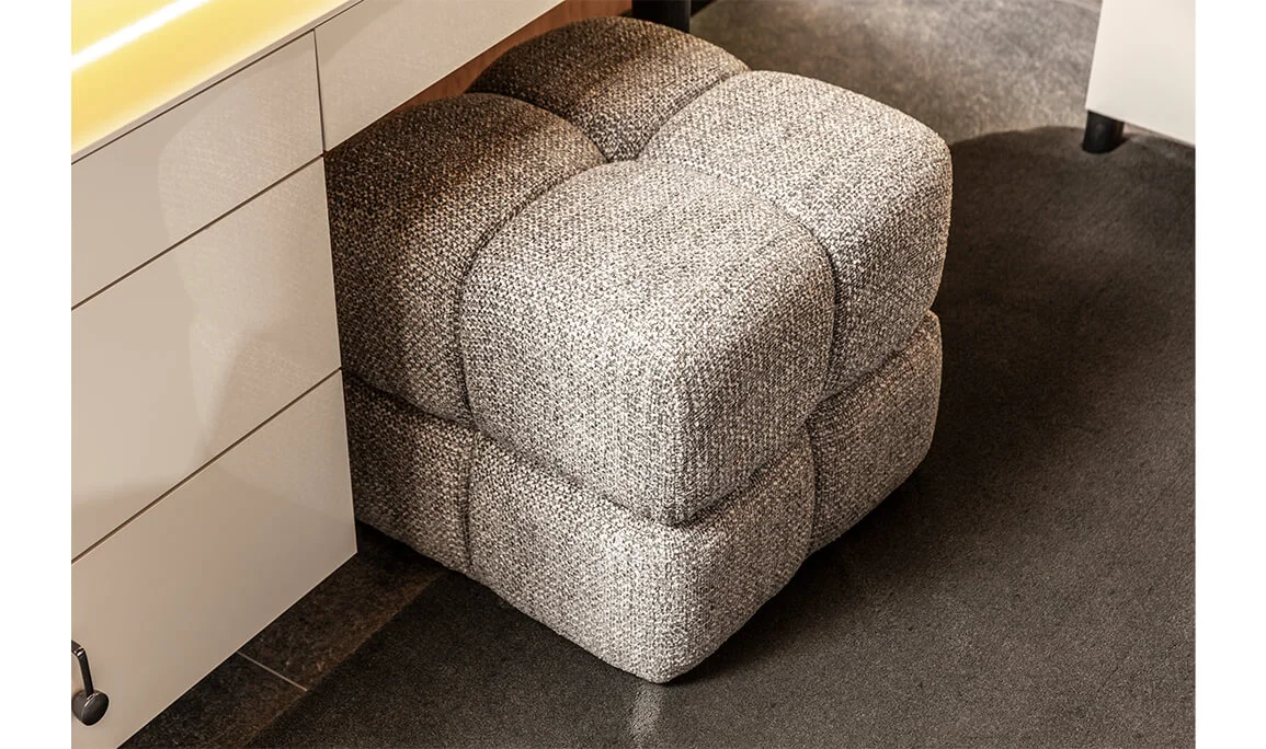 Görsel 14