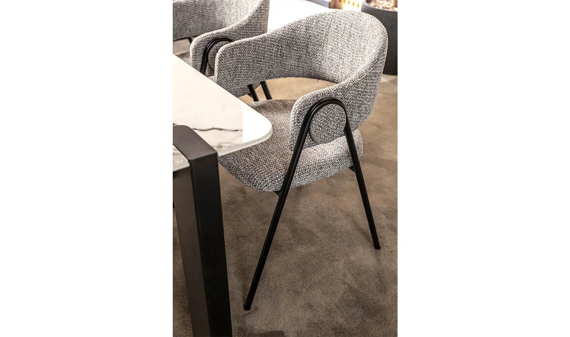 Görsel 14