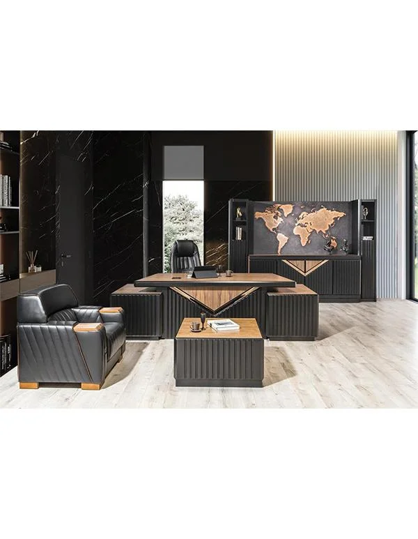 Verazzo Makam Takımı