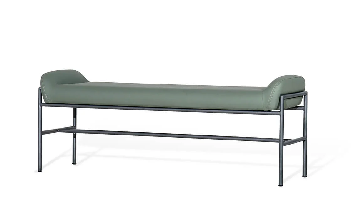 Verde Bench