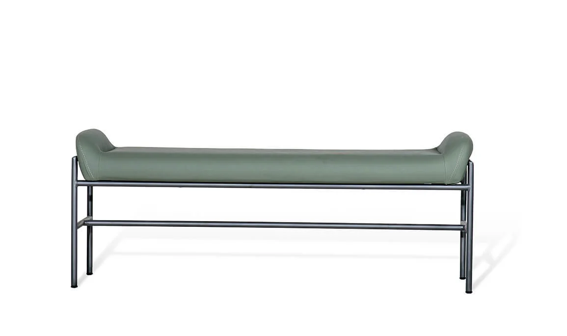 Görsel 10