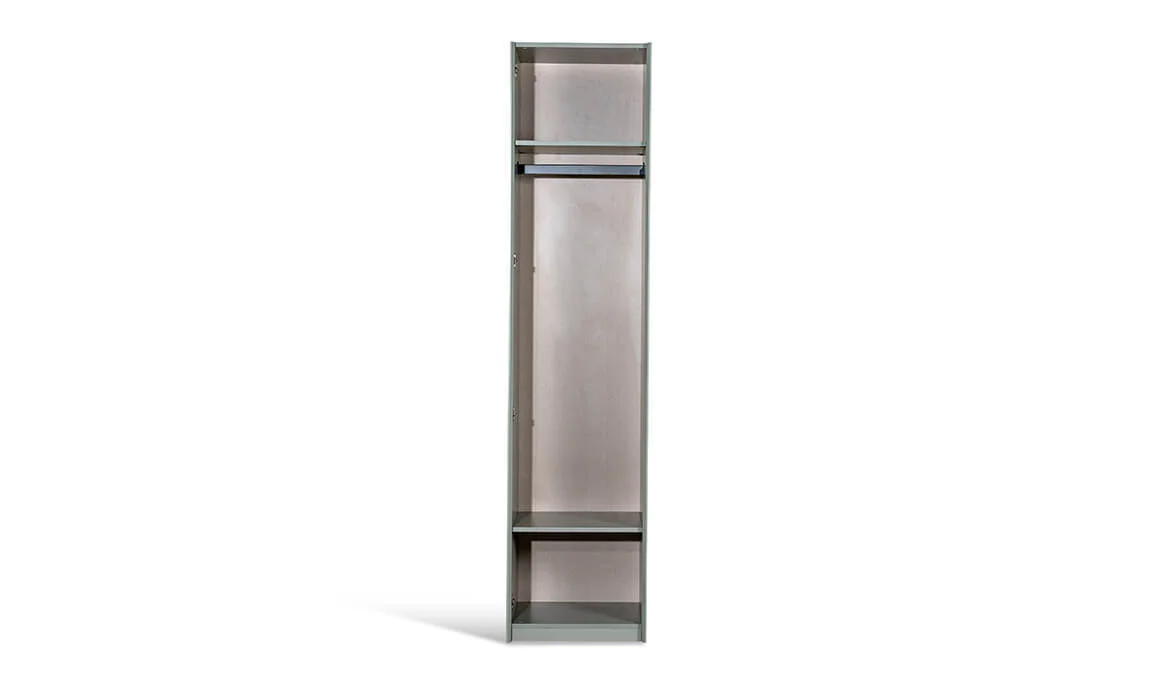 Görsel 25