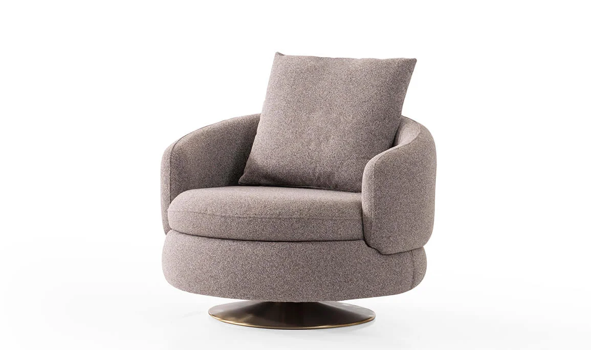 Görsel 37