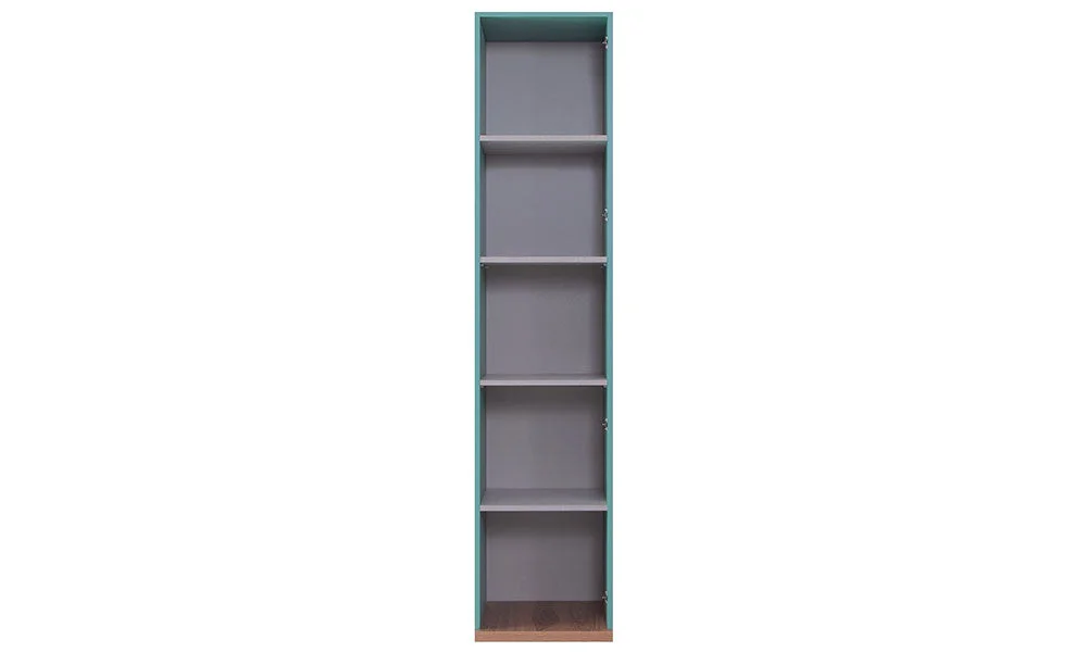 Görsel 6
