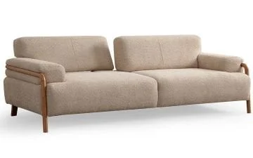 Görsel 14