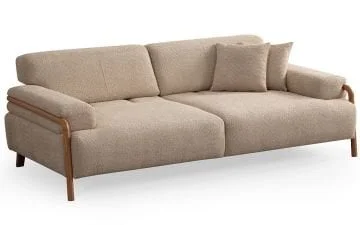 Görsel 16