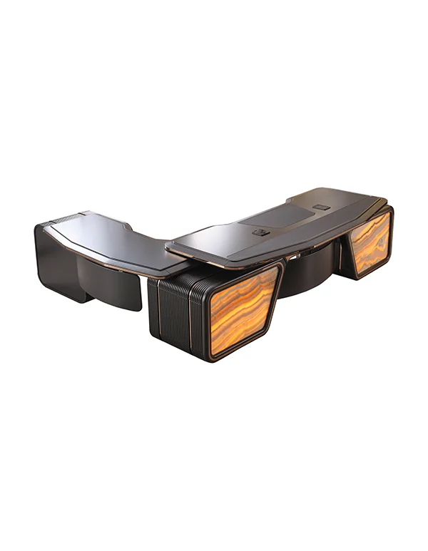 Vertus Vip Makam Masası