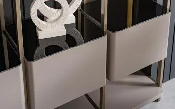 Görsel 8