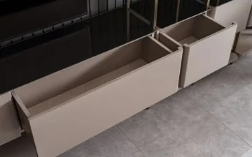 Görsel 10