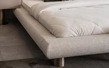 Görsel 10