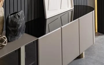 Görsel 10