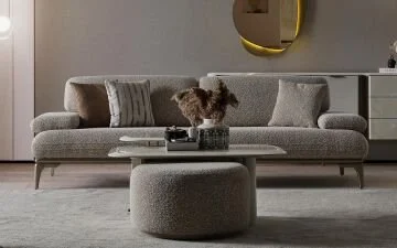 Görsel 6