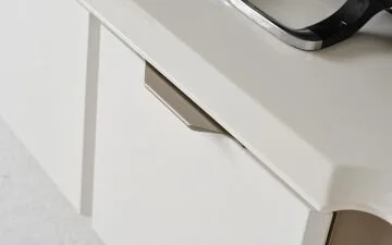 Görsel 16