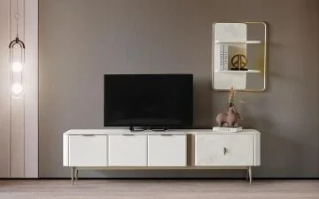 Görsel 4
